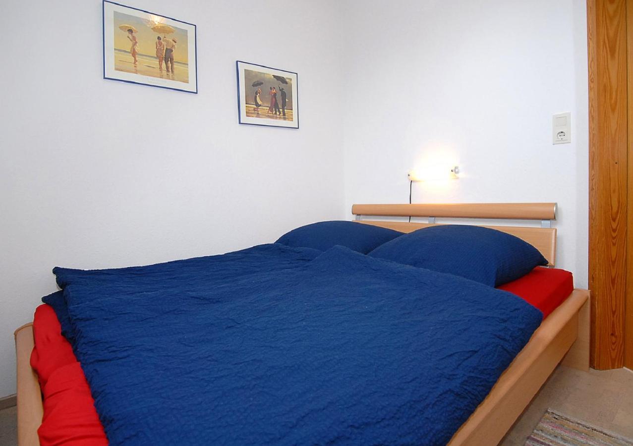 Zum Suederwall Esens Exterior foto